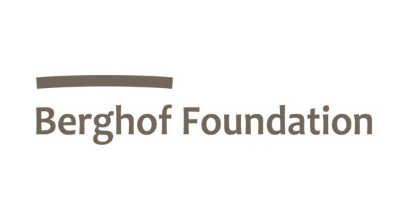 Berghof Foundation