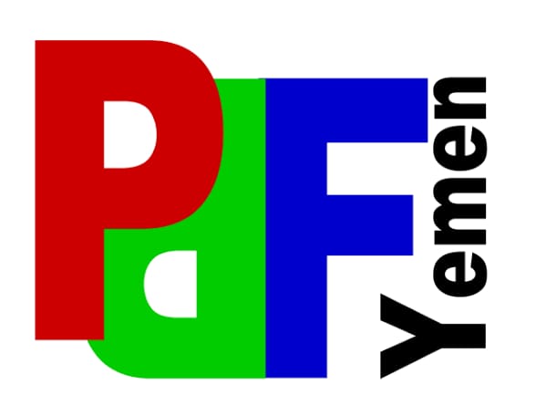 Peace and Development Foundation